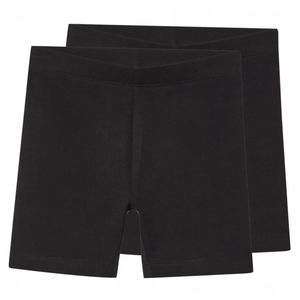 شلوارک ورزشی پسرانه اسمارت استار مدل ian 450211`_2310 بسته 2 عددی
